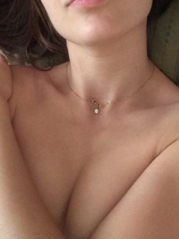 Индивидуалка Алла Фотография 2
