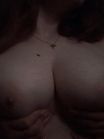 Индивидуалка Лейла Фотография 2